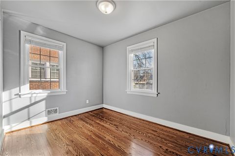 Tiny photo for 4803 Patterson Avenue, Richmond, VA 23226 (MLS # 2604921)