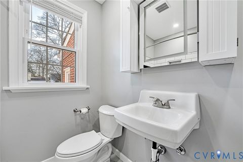 Tiny photo for 4803 Patterson Avenue, Richmond, VA 23226 (MLS # 2604921)
