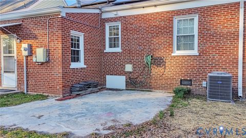 Tiny photo for 4803 Patterson Avenue, Richmond, VA 23226 (MLS # 2604921)