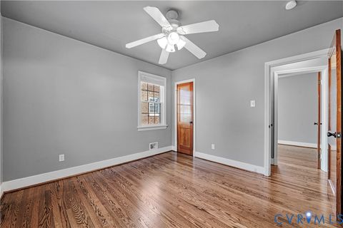 Tiny photo for 4803 Patterson Avenue, Richmond, VA 23226 (MLS # 2604921)