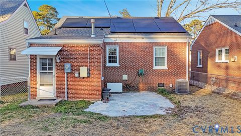 Tiny photo for 4803 Patterson Avenue, Richmond, VA 23226 (MLS # 2604921)