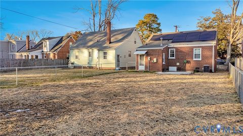 Tiny photo for 4803 Patterson Avenue, Richmond, VA 23226 (MLS # 2604921)