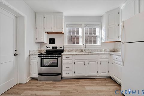 Tiny photo for 4803 Patterson Avenue, Richmond, VA 23226 (MLS # 2604921)