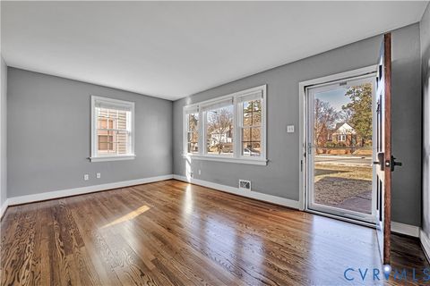 Tiny photo for 4803 Patterson Avenue, Richmond, VA 23226 (MLS # 2604921)