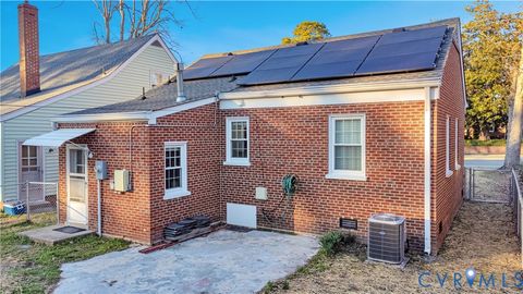 Tiny photo for 4803 Patterson Avenue, Richmond, VA 23226 (MLS # 2604921)