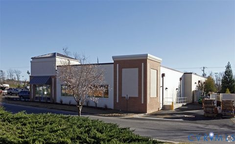 Tiny photo for 12057 Southshorepointe Rd Dr, Midlothian, VA 23112 (MLS # 2605611)