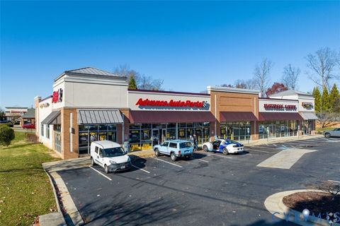 Photo of 12057 Southshorepointe Rd Dr, Midlothian, VA 23112 (MLS # 2605611)