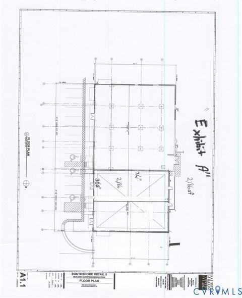 Tiny photo for 12057 Southshorepointe Rd Dr, Midlothian, VA 23112 (MLS # 2605611)