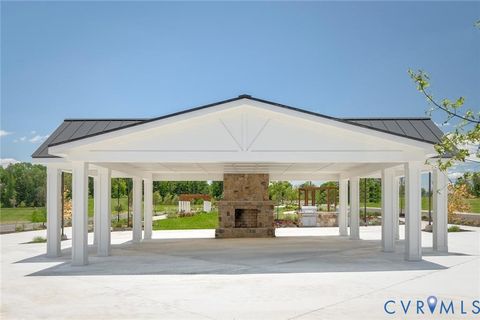 Tiny photo for 2845 Calgary Lane, Chester, VA 23831 (MLS # 2602008)