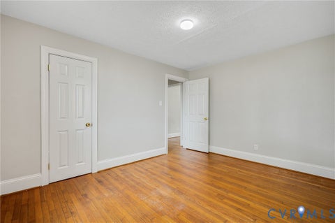 Tiny photo for 4712 Radford Avenue, Richmond, VA 23230 (MLS # 2618854)