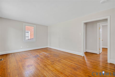 Tiny photo for 4712 Radford Avenue, Richmond, VA 23230 (MLS # 2618854)