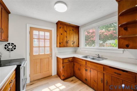 Tiny photo for 4712 Radford Avenue, Richmond, VA 23230 (MLS # 2618854)
