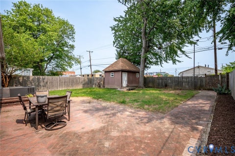 Tiny photo for 4712 Radford Avenue, Richmond, VA 23230 (MLS # 2618854)