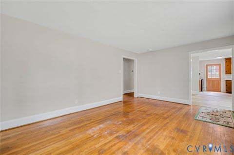 Tiny photo for 4712 Radford Avenue, Richmond, VA 23230 (MLS # 2618854)
