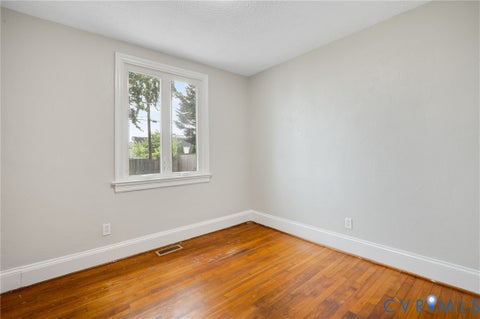 Tiny photo for 4712 Radford Avenue, Richmond, VA 23230 (MLS # 2618854)