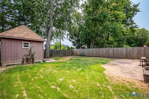 Tiny photo for 4712 Radford Avenue, Richmond, VA 23230 (MLS # 2618854)