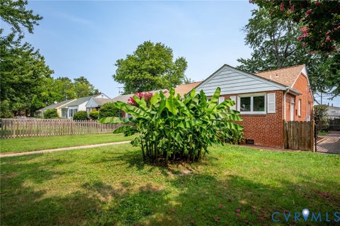 Tiny photo for 4712 Radford Avenue, Richmond, VA 23230 (MLS # 2618854)