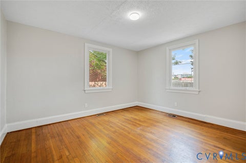 Tiny photo for 4712 Radford Avenue, Richmond, VA 23230 (MLS # 2618854)