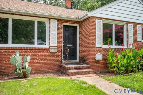 Tiny photo for 4712 Radford Avenue, Richmond, VA 23230 (MLS # 2618854)