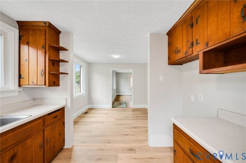 Tiny photo for 4712 Radford Avenue, Richmond, VA 23230 (MLS # 2618854)