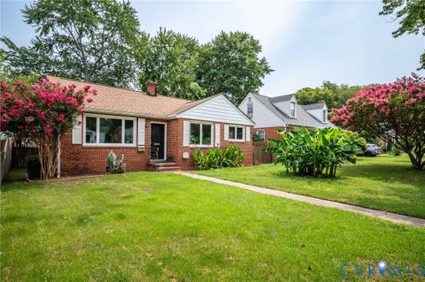 Tiny photo for 4712 Radford Avenue, Richmond, VA 23230 (MLS # 2618854)