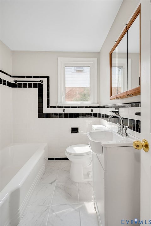 Tiny photo for 4712 Radford Avenue, Richmond, VA 23230 (MLS # 2618854)
