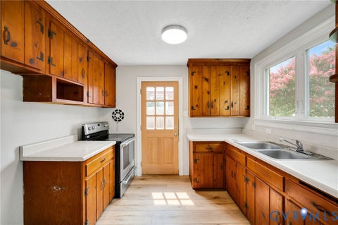 Tiny photo for 4712 Radford Avenue, Richmond, VA 23230 (MLS # 2618854)