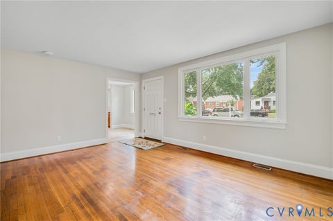 Tiny photo for 4712 Radford Avenue, Richmond, VA 23230 (MLS # 2618854)