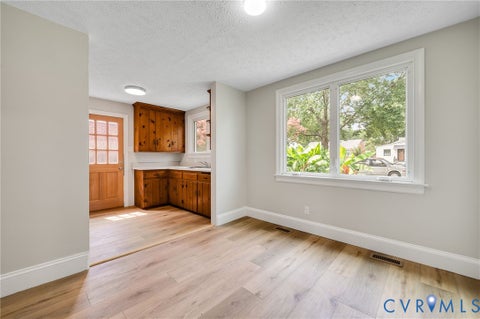 Tiny photo for 4712 Radford Avenue, Richmond, VA 23230 (MLS # 2618854)