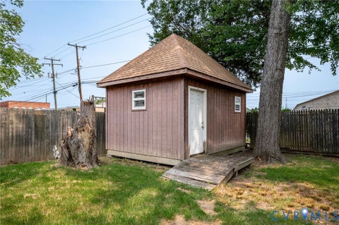 Tiny photo for 4712 Radford Avenue, Richmond, VA 23230 (MLS # 2618854)