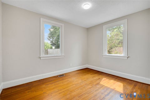 Tiny photo for 4712 Radford Avenue, Richmond, VA 23230 (MLS # 2618854)
