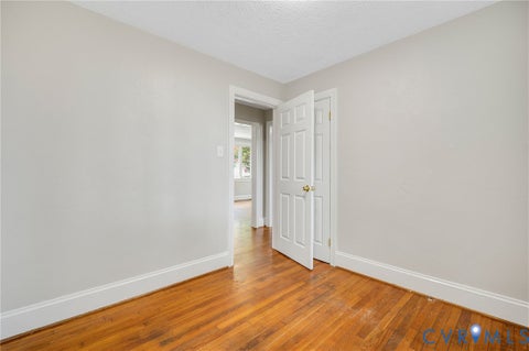 Tiny photo for 4712 Radford Avenue, Richmond, VA 23230 (MLS # 2618854)