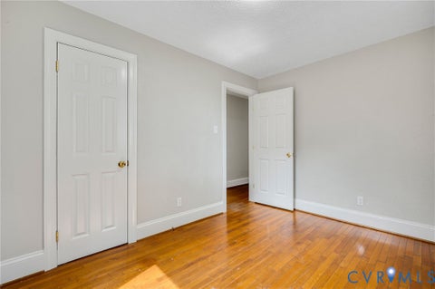 Tiny photo for 4712 Radford Avenue, Richmond, VA 23230 (MLS # 2618854)