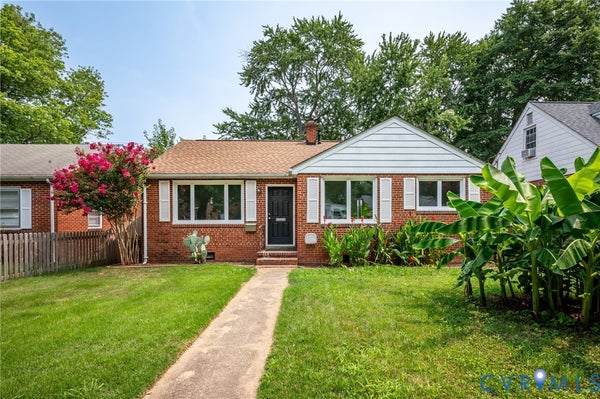 4712 RADFORD AVE, RICHMOND, VA 23230 - Image 3011ec4a0a45f7029acb29373ff89f0b/64767133