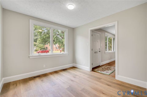 Tiny photo for 4712 Radford Avenue, Richmond, VA 23230 (MLS # 2618854)
