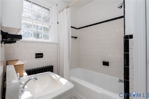 Tiny photo for 1103 Skipwith Road, Henrico, VA 23229 (MLS # 2609234)