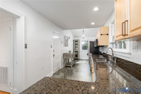 Tiny photo for 1103 Skipwith Road, Henrico, VA 23229 (MLS # 2609234)