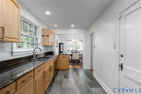 Tiny photo for 1103 Skipwith Road, Henrico, VA 23229 (MLS # 2609234)