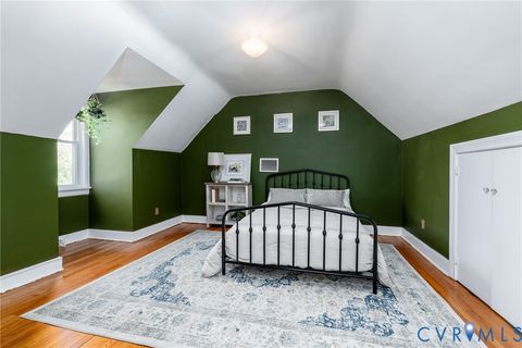 Tiny photo for 1103 Skipwith Road, Henrico, VA 23229 (MLS # 2609234)