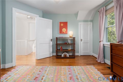 Tiny photo for 1103 Skipwith Road, Henrico, VA 23229 (MLS # 2609234)