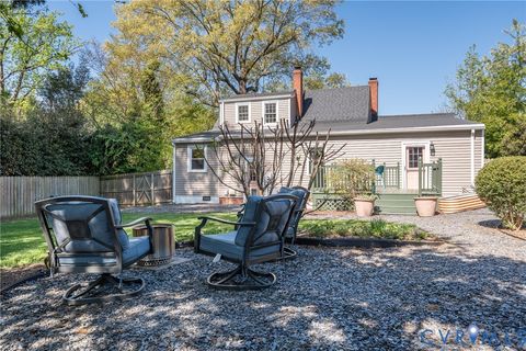 Tiny photo for 1103 Skipwith Road, Henrico, VA 23229 (MLS # 2609234)