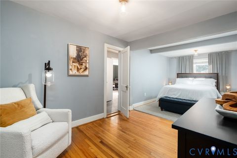 Tiny photo for 1103 Skipwith Road, Henrico, VA 23229 (MLS # 2609234)