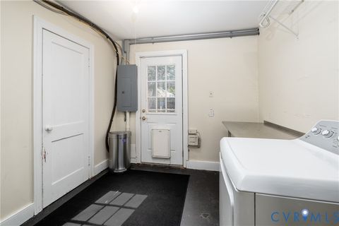 Tiny photo for 1103 Skipwith Road, Henrico, VA 23229 (MLS # 2609234)