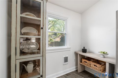 Tiny photo for 1103 Skipwith Road, Henrico, VA 23229 (MLS # 2609234)