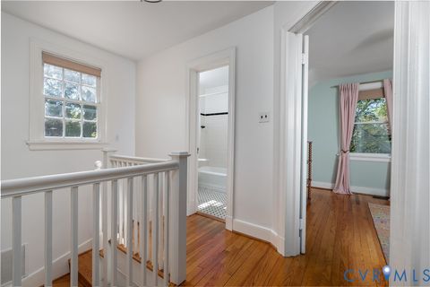 Tiny photo for 1103 Skipwith Road, Henrico, VA 23229 (MLS # 2609234)