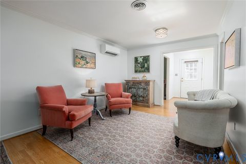 Tiny photo for 1103 Skipwith Road, Henrico, VA 23229 (MLS # 2609234)