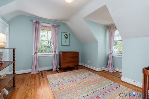 Tiny photo for 1103 Skipwith Road, Henrico, VA 23229 (MLS # 2609234)