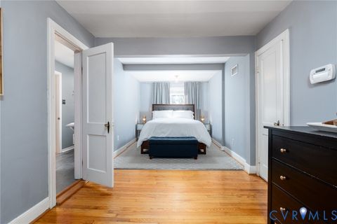 Tiny photo for 1103 Skipwith Road, Henrico, VA 23229 (MLS # 2609234)