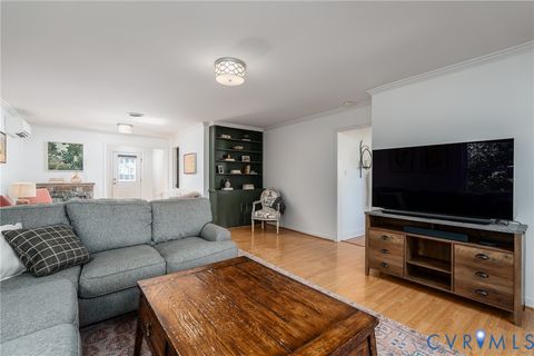 Tiny photo for 1103 Skipwith Road, Henrico, VA 23229 (MLS # 2609234)