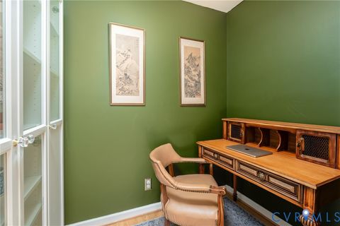 Tiny photo for 1103 Skipwith Road, Henrico, VA 23229 (MLS # 2609234)